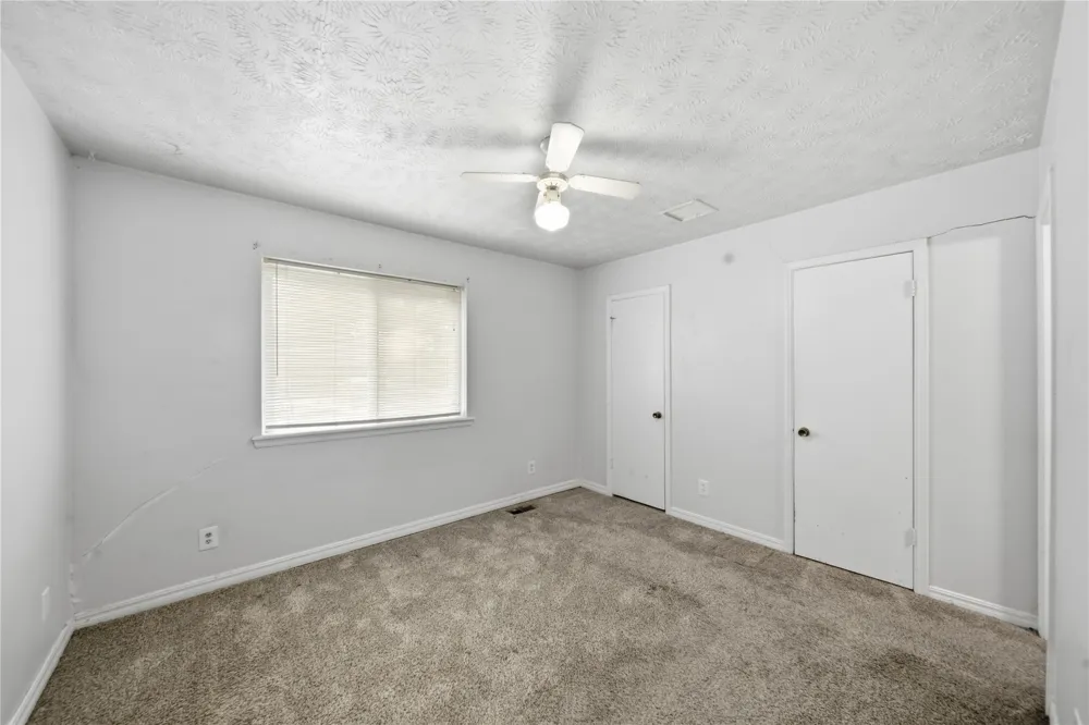 1101 W 14th Place Claremore, OK 74017