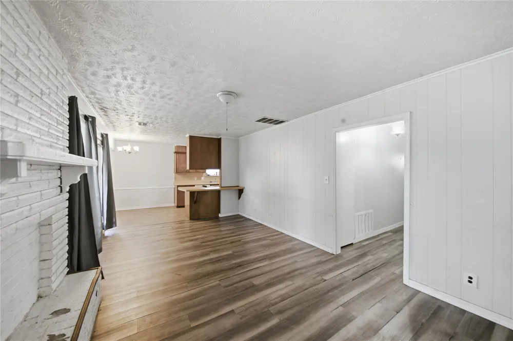 1101 W 14th Place Claremore, OK 74017