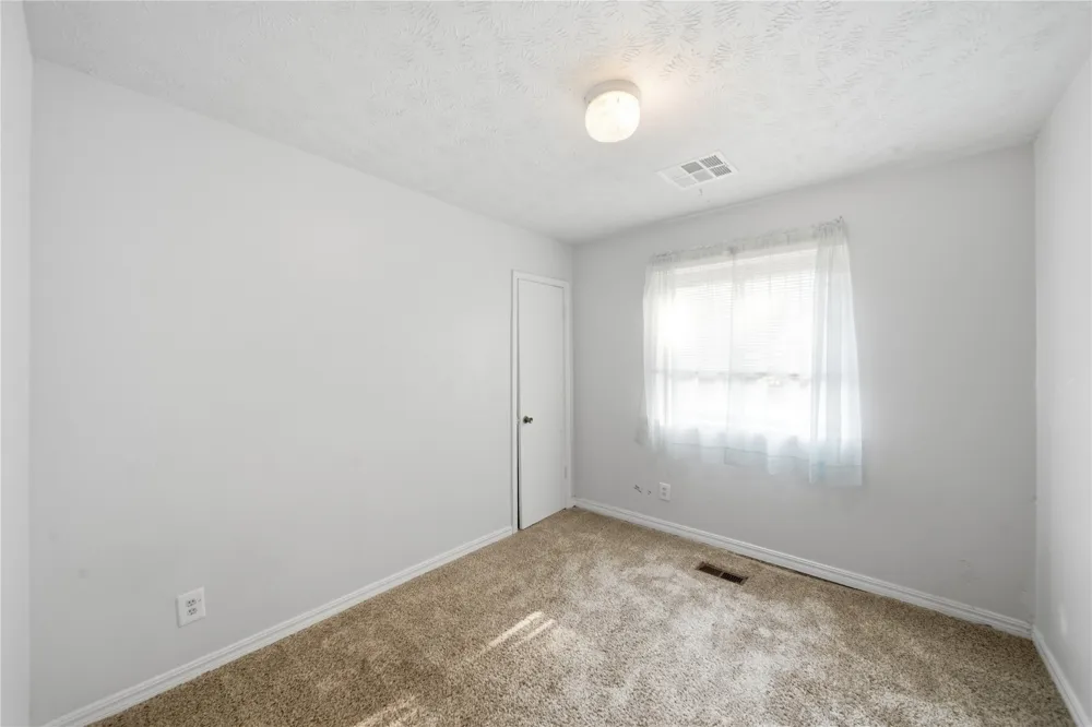1101 W 14th Place Claremore, OK 74017