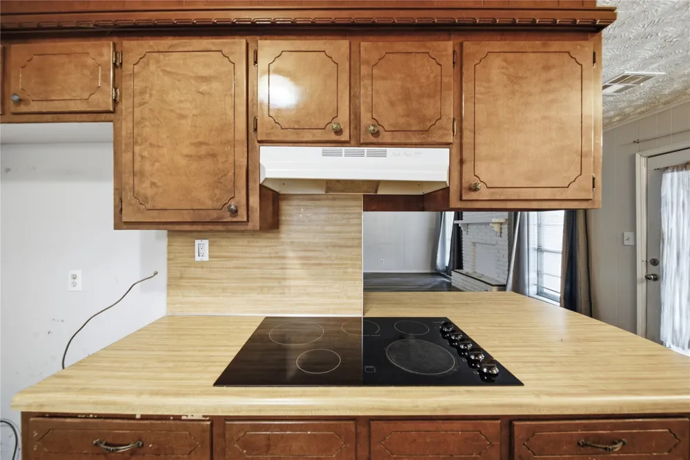 1101 W 14th Place Claremore, OK 74017