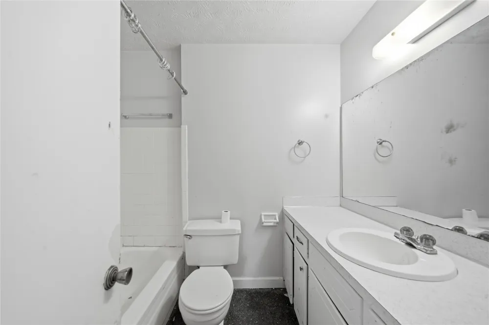 1101 W 14th Place Claremore, OK 74017