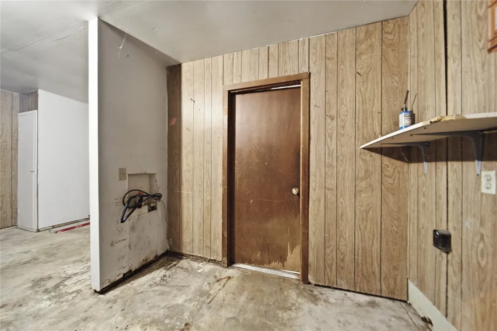 1101 W 14th Place Claremore, OK 74017