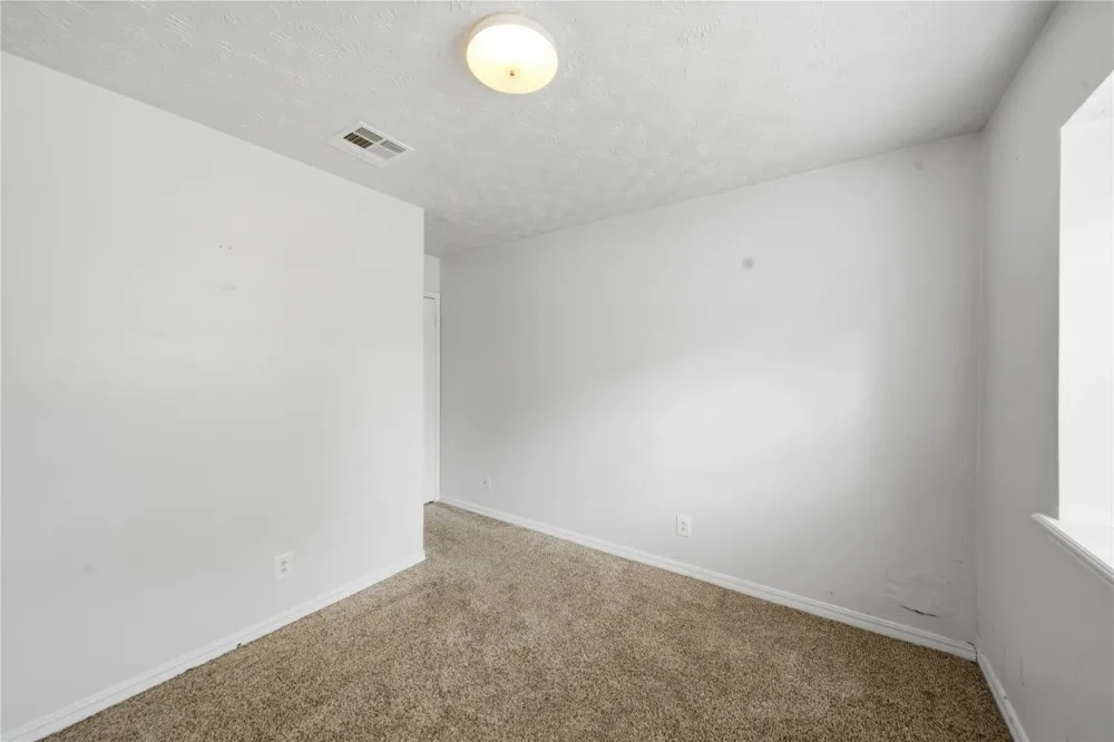 1101 W 14th Place Claremore, OK 74017