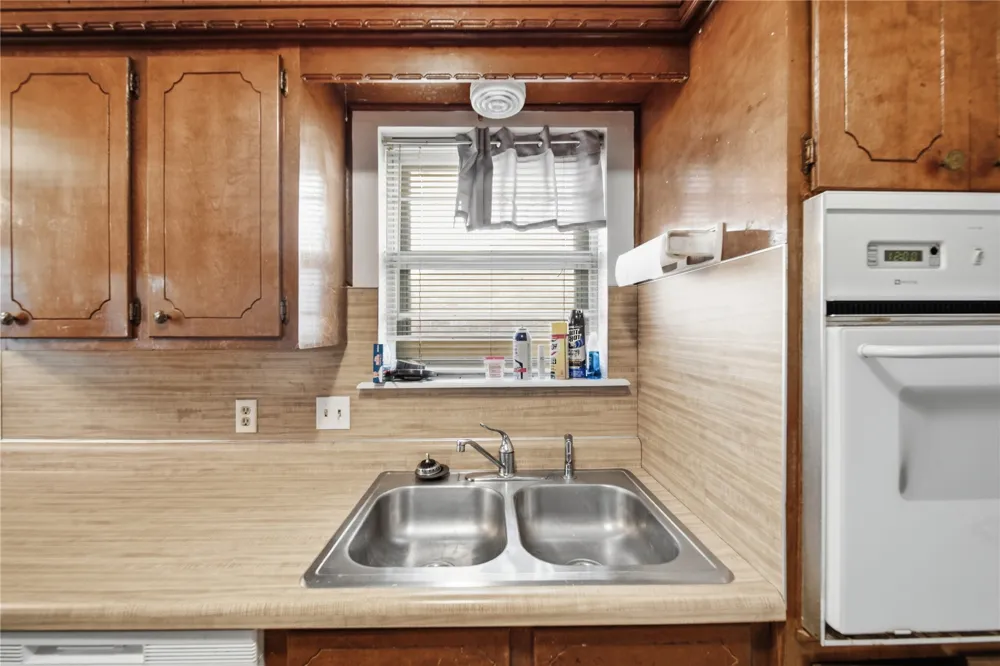1101 W 14th Place Claremore, OK 74017