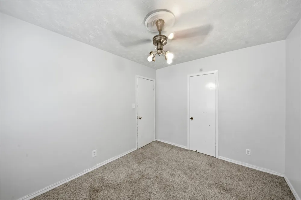 1101 W 14th Place Claremore, OK 74017