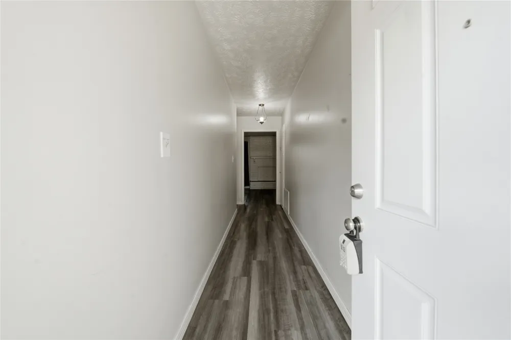 1101 W 14th Place Claremore, OK 74017