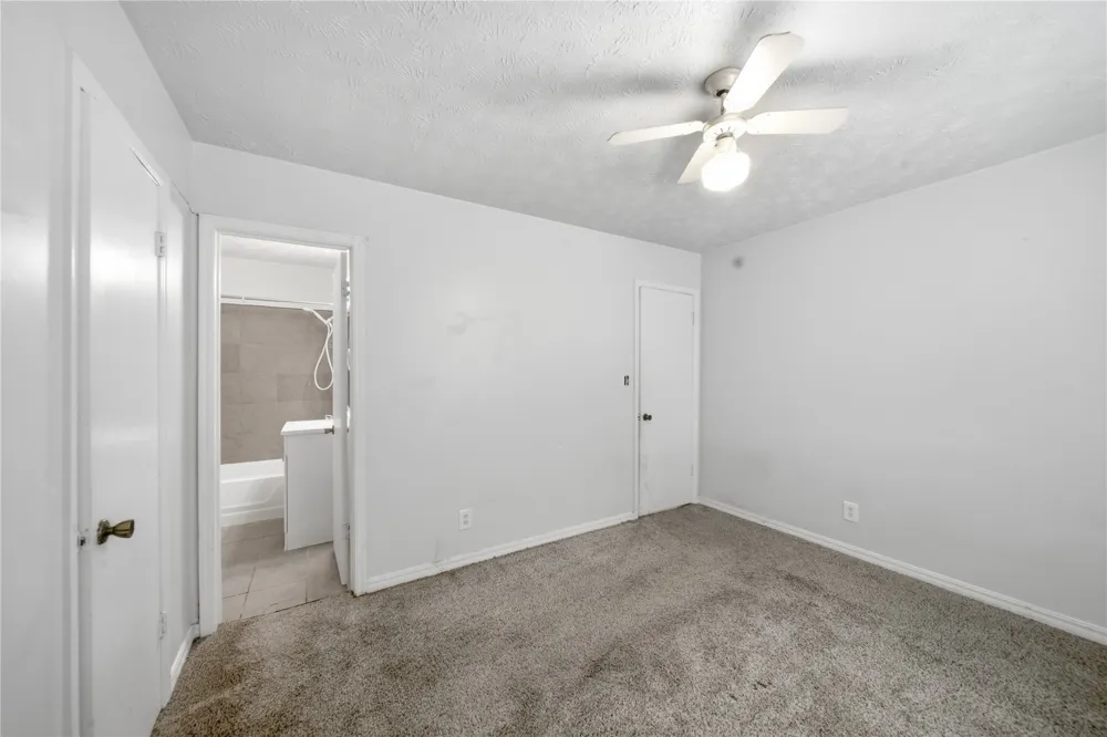 1101 W 14th Place Claremore, OK 74017