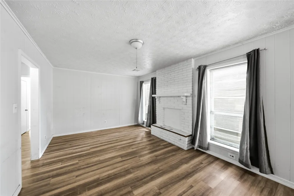 1101 W 14th Place Claremore, OK 74017