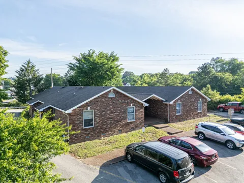 138 Hibiscus Dr