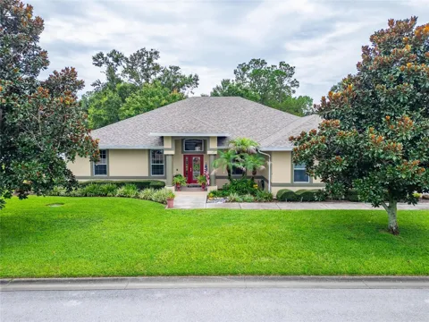 170 OLD NICHOLS CIRCLE