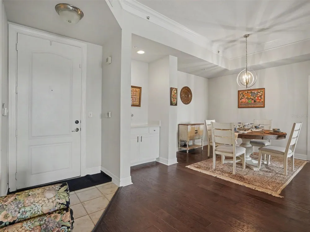 501 MIRASOL CIRCLE #313 Celebration, FL 34747