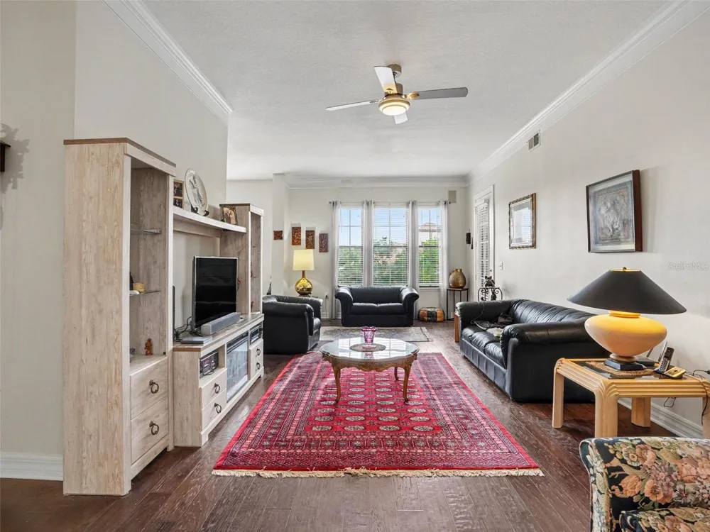 501 MIRASOL CIRCLE #313 Celebration, FL 34747