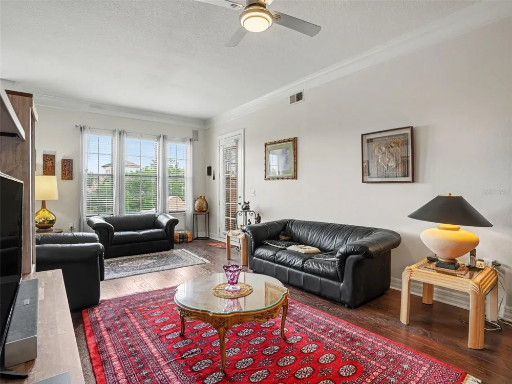 501 MIRASOL CIRCLE #313 Celebration, FL 34747