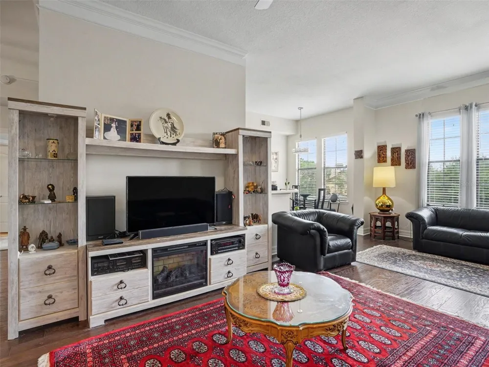 501 MIRASOL CIRCLE #313 Celebration, FL 34747