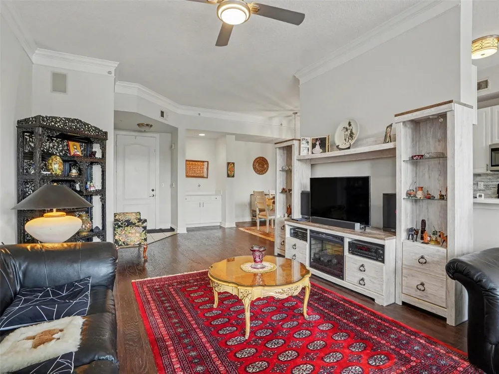 501 MIRASOL CIRCLE #313 Celebration, FL 34747
