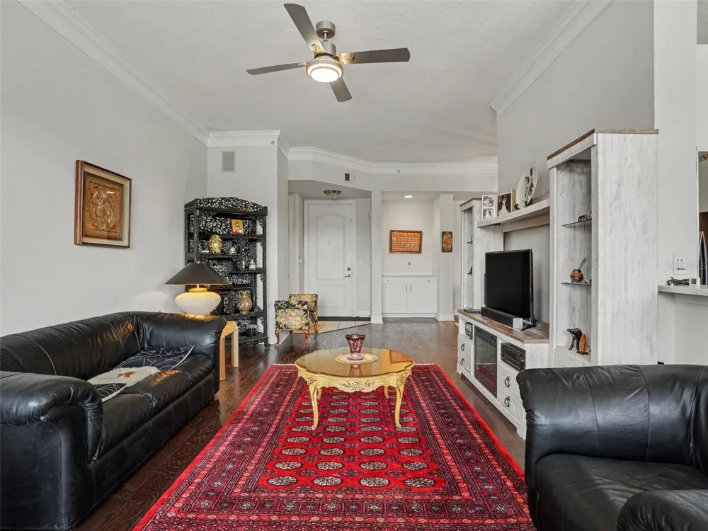 501 MIRASOL CIRCLE #313 Celebration, FL 34747
