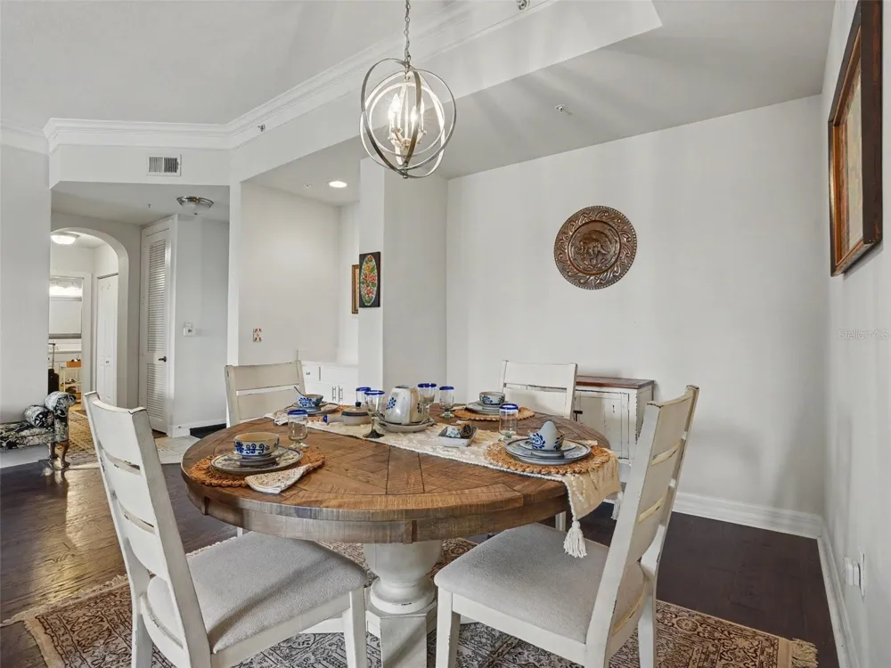501 MIRASOL CIRCLE #313 Celebration, FL 34747