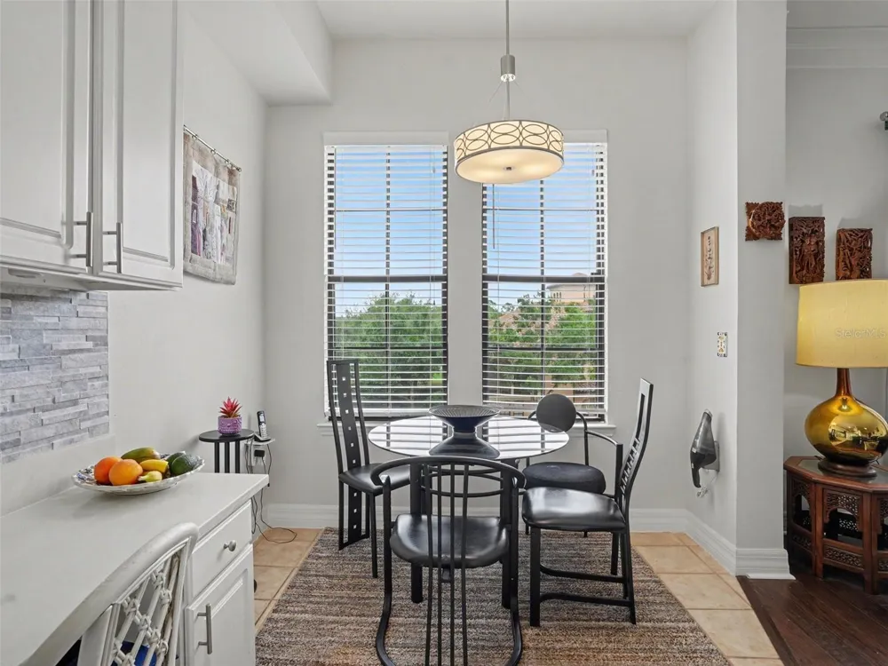 501 MIRASOL CIRCLE #313 Celebration, FL 34747