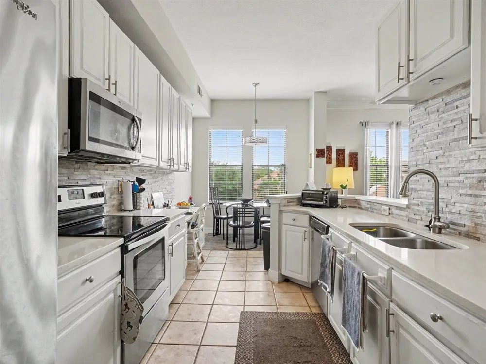 501 MIRASOL CIRCLE #313 Celebration, FL 34747