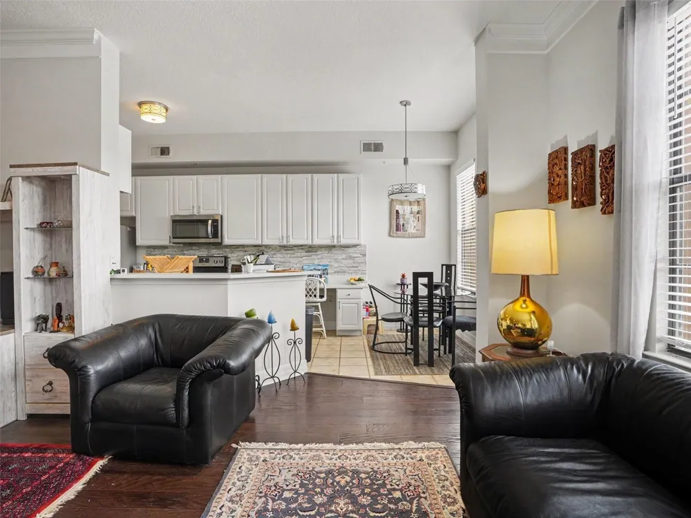 501 MIRASOL CIRCLE #313 Celebration, FL 34747
