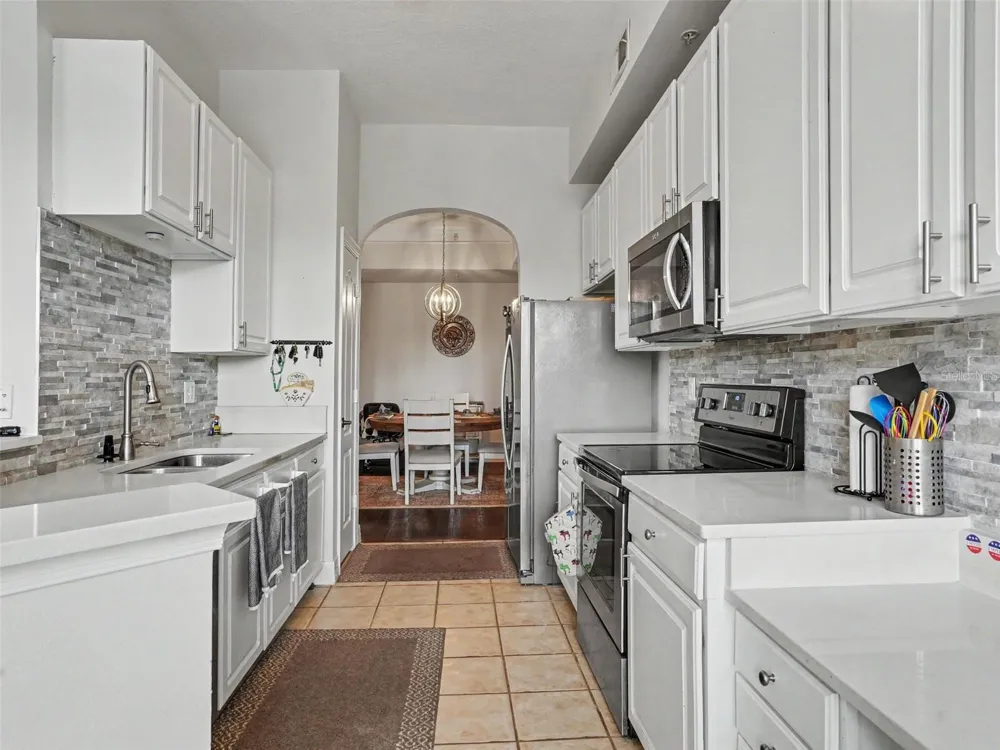 501 MIRASOL CIRCLE #313 Celebration, FL 34747