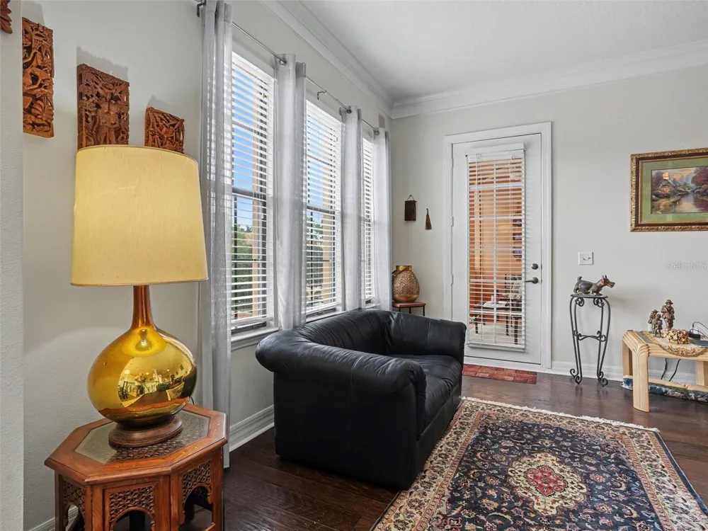 501 MIRASOL CIRCLE #313 Celebration, FL 34747