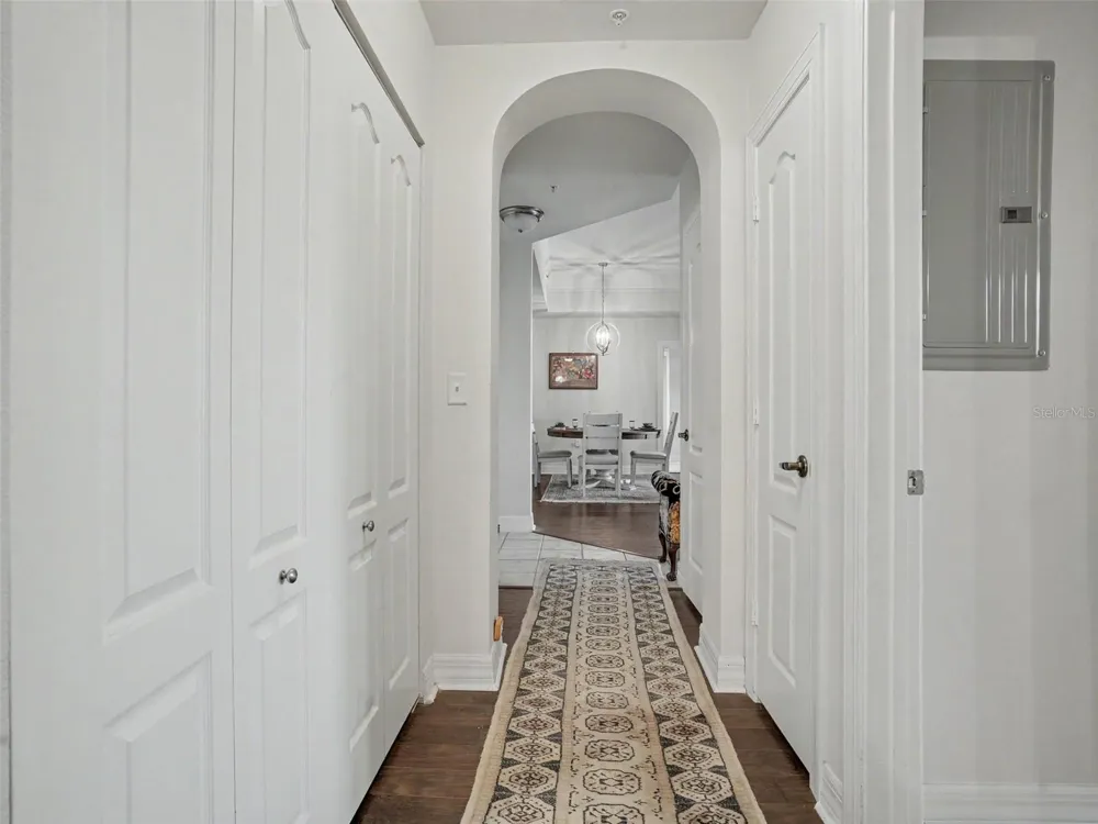 501 MIRASOL CIRCLE #313 Celebration, FL 34747