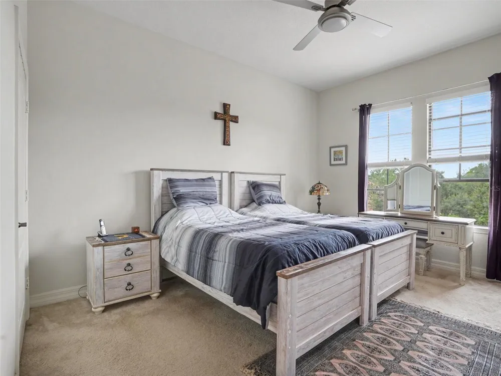 501 MIRASOL CIRCLE #313 Celebration, FL 34747