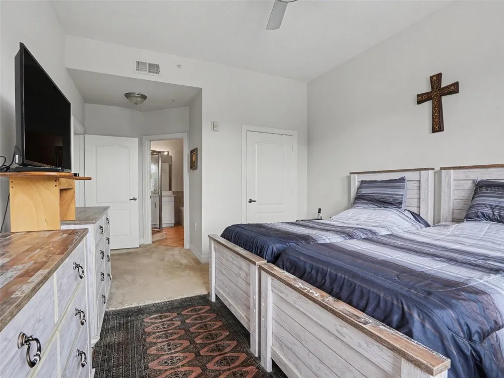 501 MIRASOL CIRCLE #313 Celebration, FL 34747