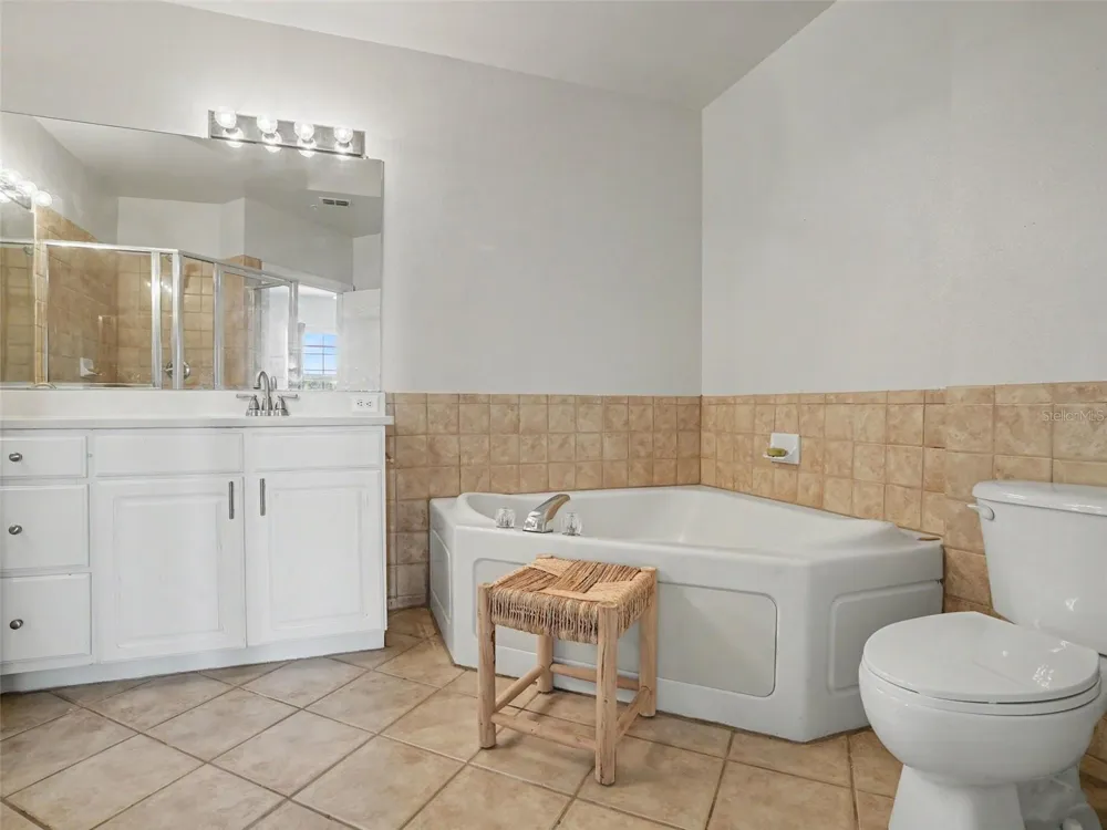 501 MIRASOL CIRCLE #313 Celebration, FL 34747