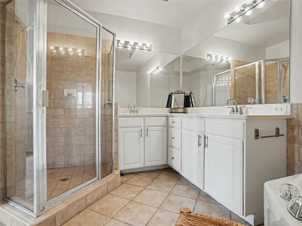 501 MIRASOL CIRCLE #313 Celebration, FL 34747
