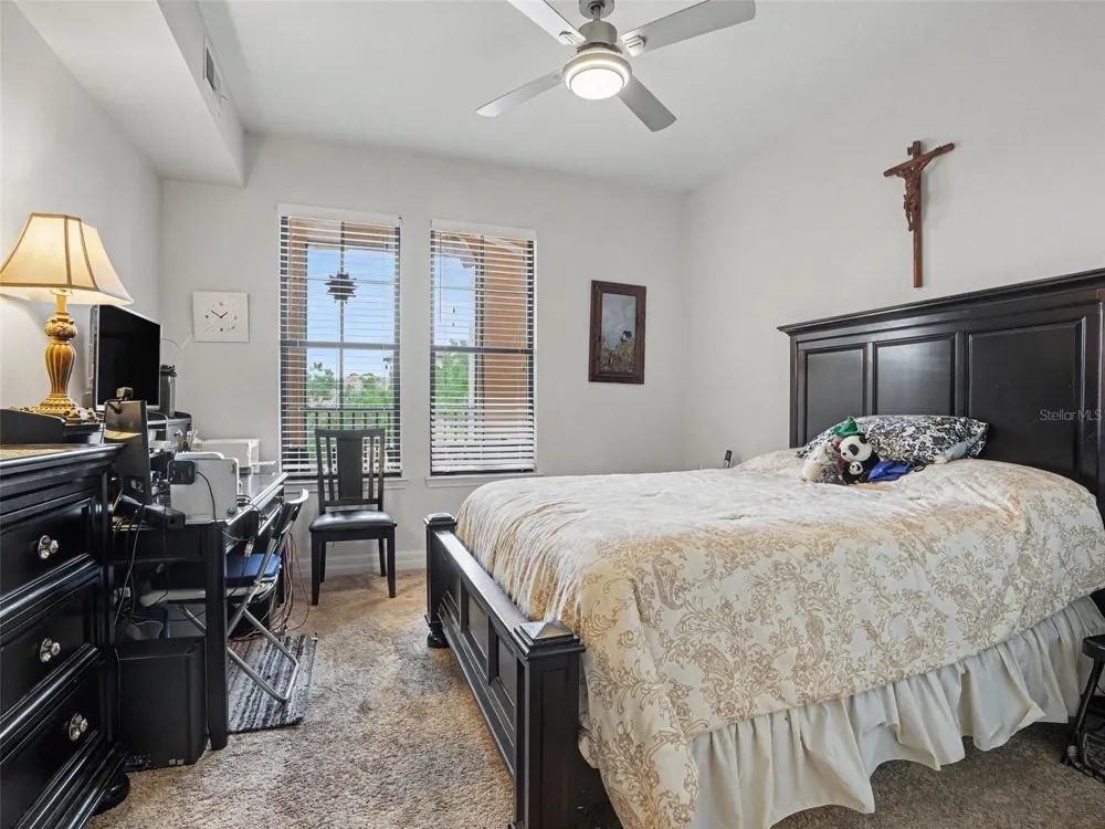 501 MIRASOL CIRCLE #313 Celebration, FL 34747