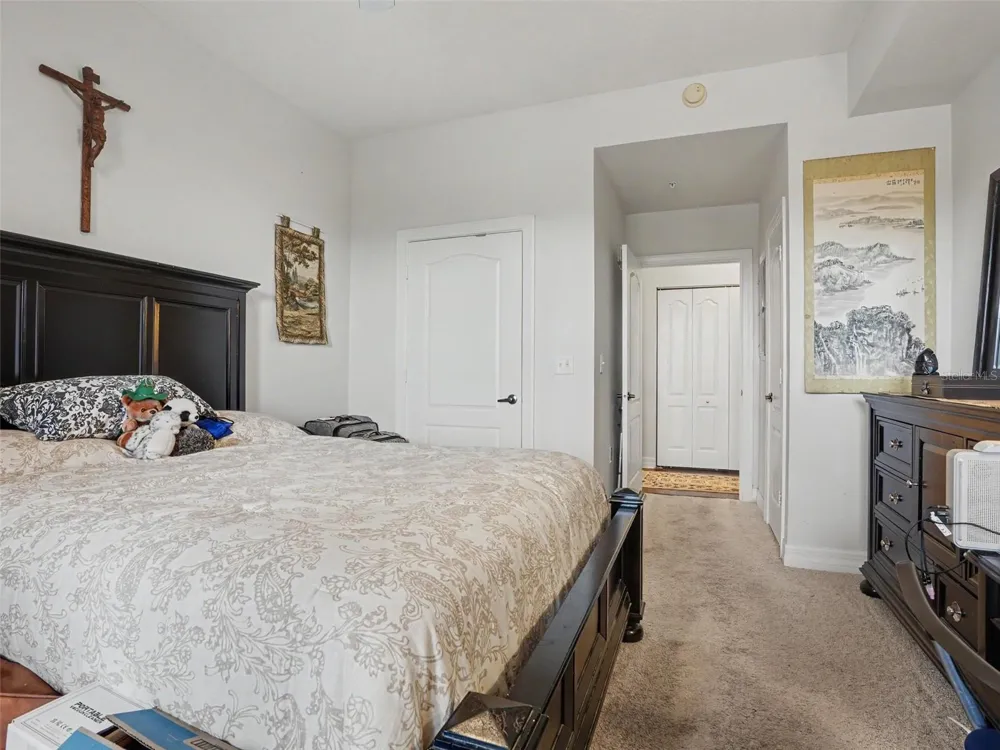 501 MIRASOL CIRCLE #313 Celebration, FL 34747