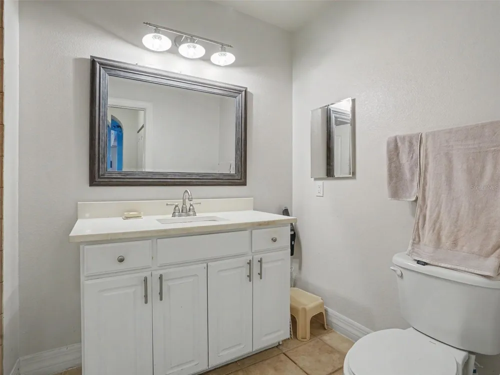 501 MIRASOL CIRCLE #313 Celebration, FL 34747
