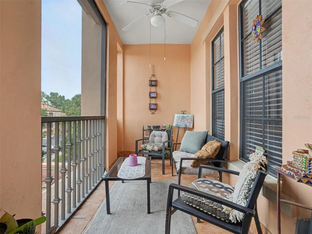 501 MIRASOL CIRCLE #313 Celebration, FL 34747