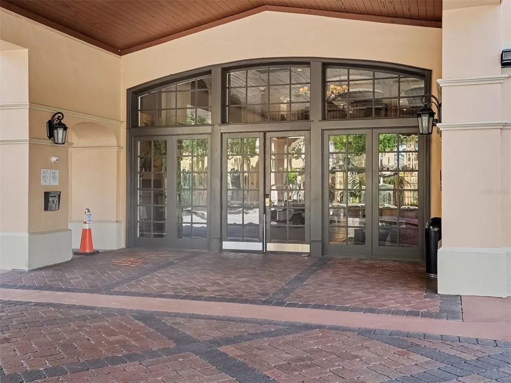 501 MIRASOL CIRCLE #313 Celebration, FL 34747
