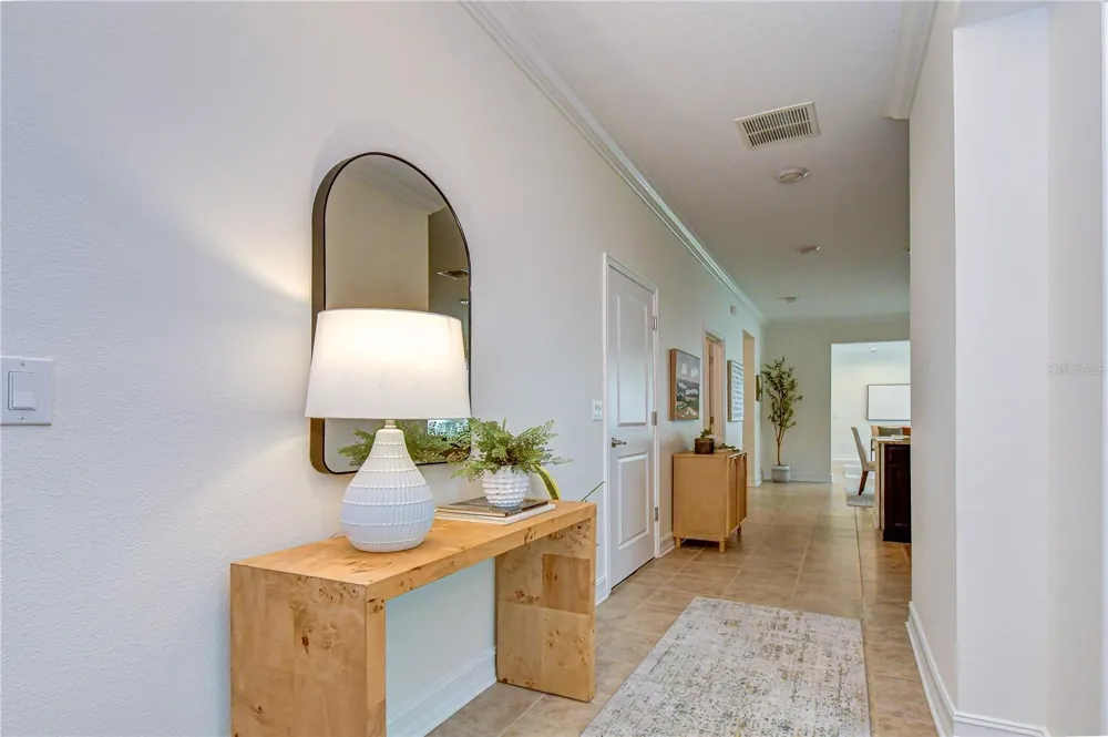 4749 ROLLING GREEN DRIVE Wesley Chapel, FL 33543