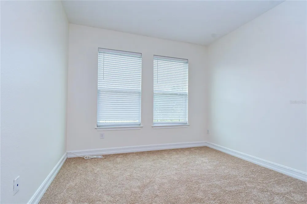 4749 ROLLING GREEN DRIVE Wesley Chapel, FL 33543