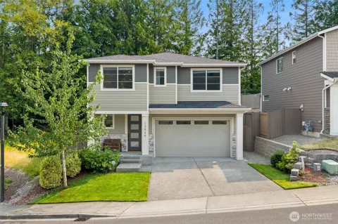 13949 SE 183rd Street