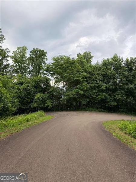 0 Andes Ridge PKWY Jasper, GA 30143