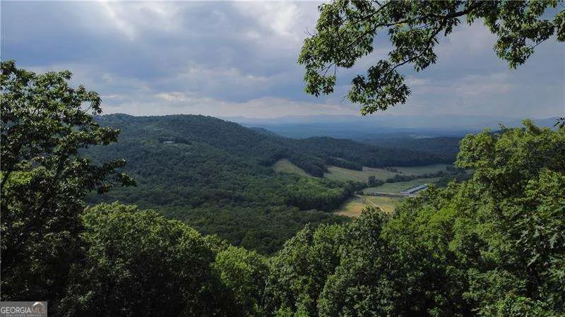 0 Andes Ridge PKWY Jasper, GA 30143