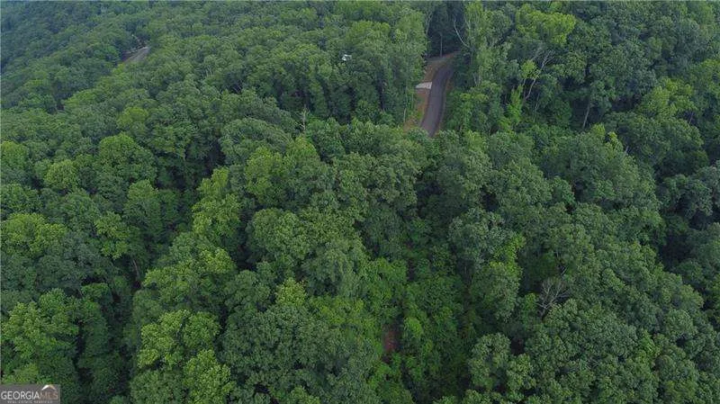 0 Andes Ridge PKWY Jasper, GA 30143