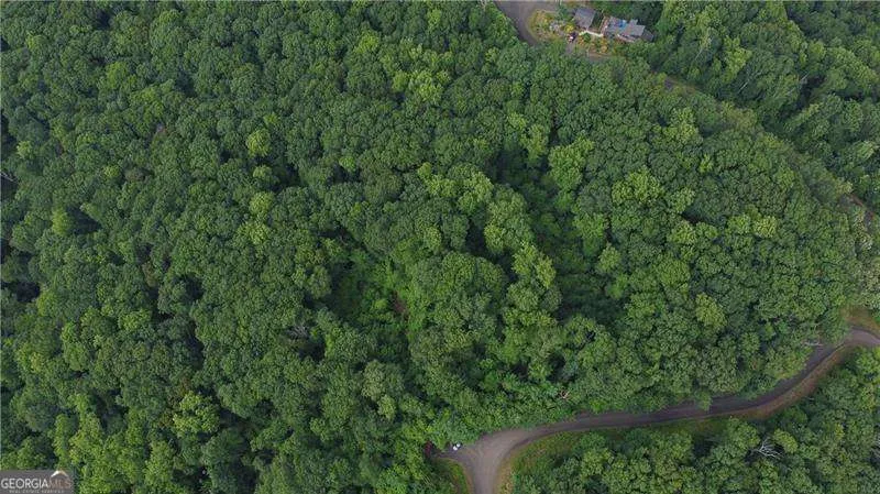 0 Andes Ridge PKWY Jasper, GA 30143