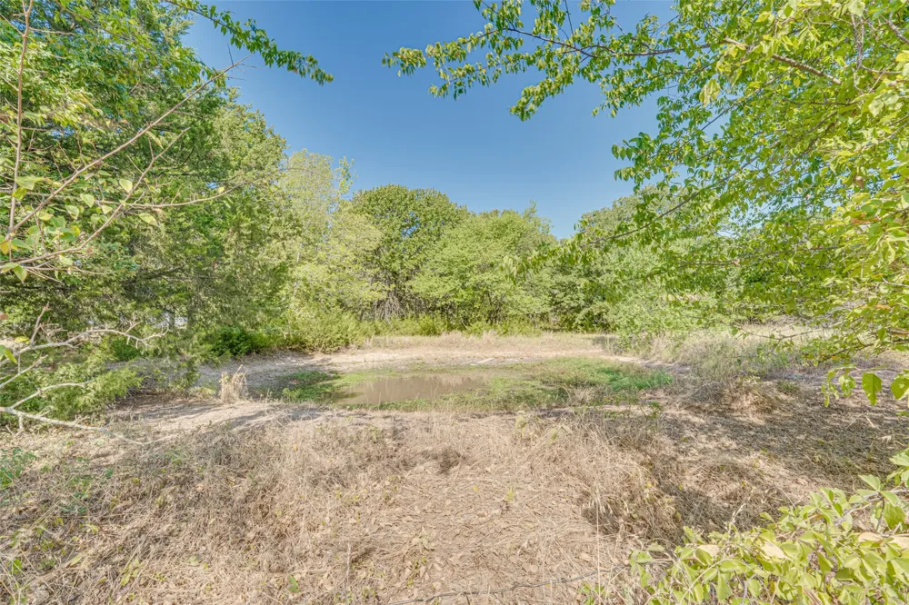 1101 Cherokee Drive West Tawakoni, TX 75474