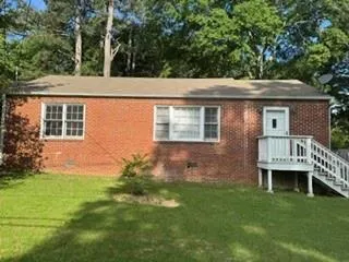 5161 Phillips Drive