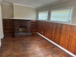 5161 Phillips Drive Forest Park, GA 30297