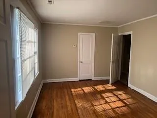 5161 Phillips Drive Forest Park, GA 30297