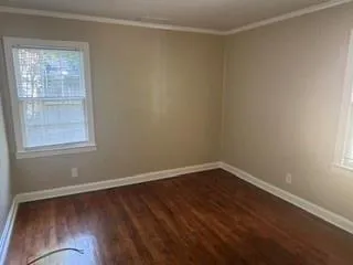 5161 Phillips Drive Forest Park, GA 30297