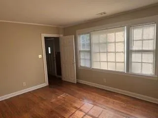 5161 Phillips Drive Forest Park, GA 30297