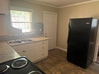 5161 Phillips Drive Forest Park, GA 30297
